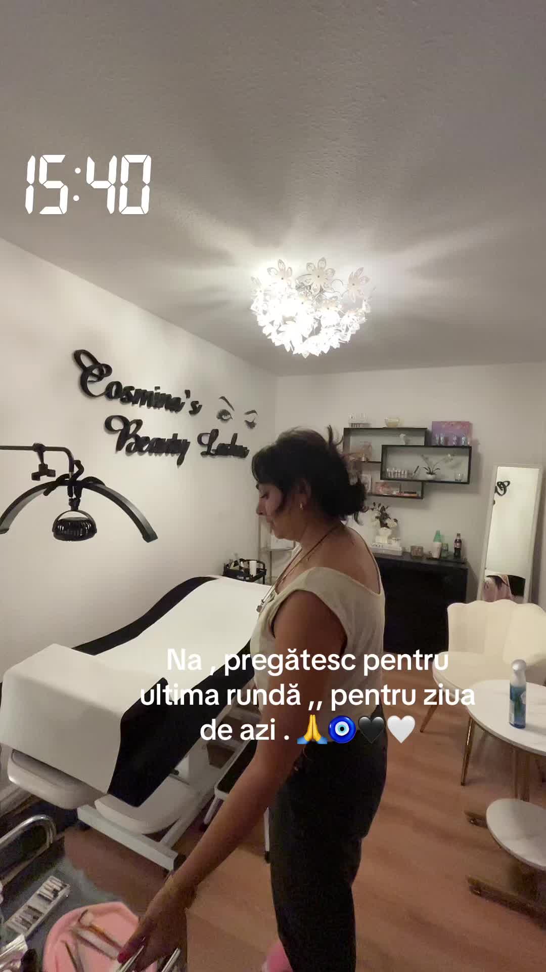 @Gärtner Cosmina