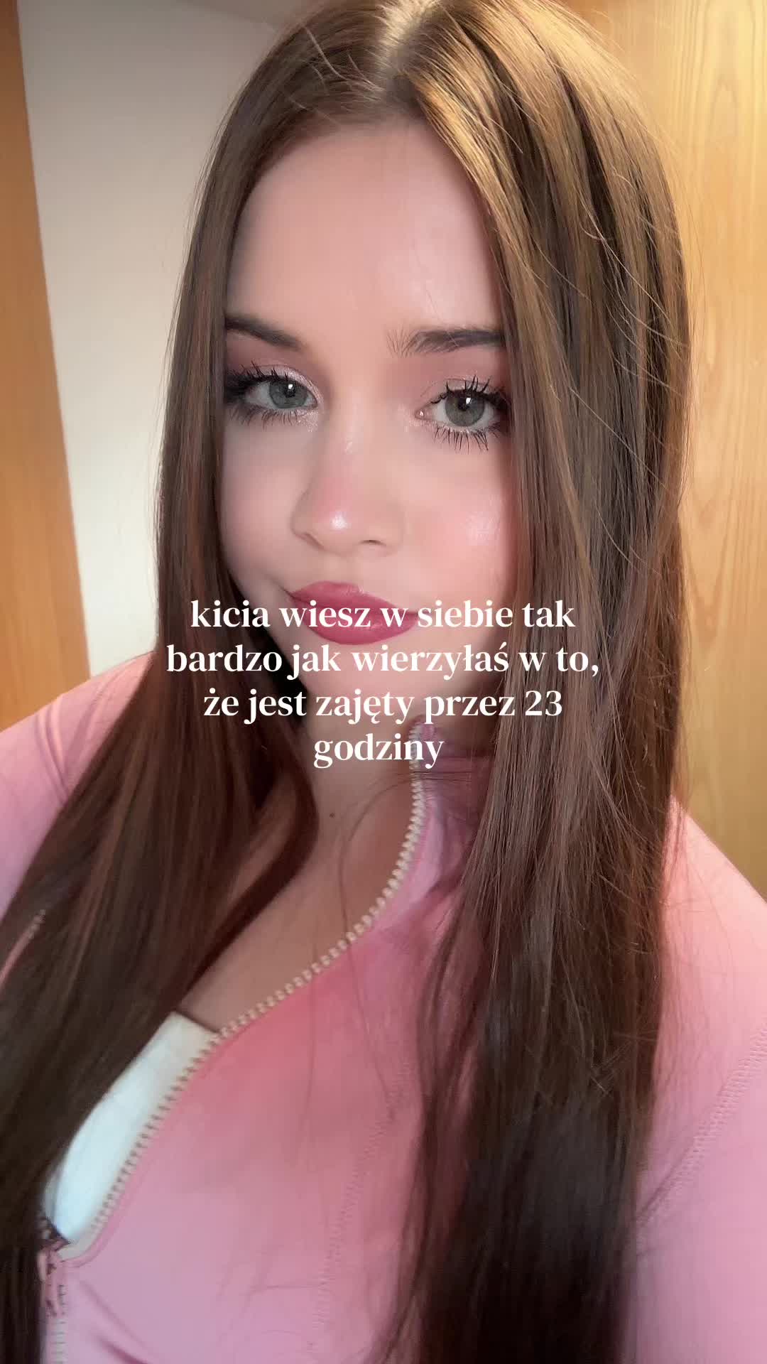 @alonka