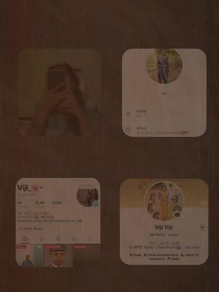 @Viji_💗
