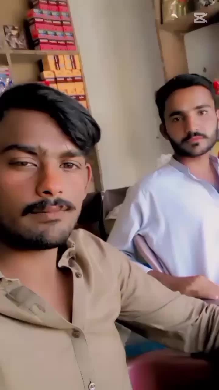 @N🥰R