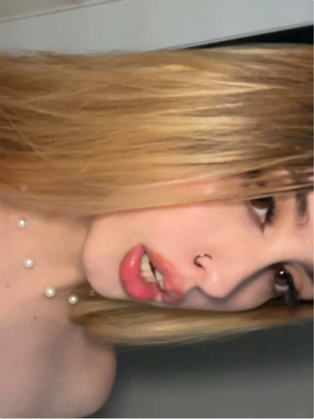@Sofía Quintero♡