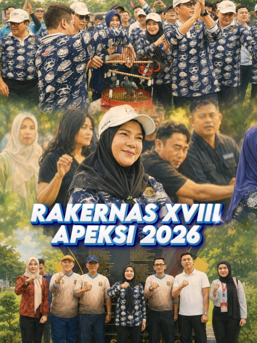 @Eva Dwiana