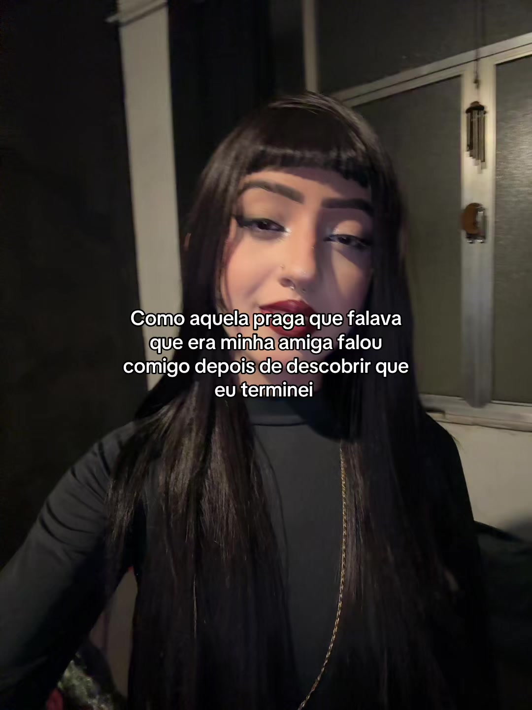 @Macedo. 🐍