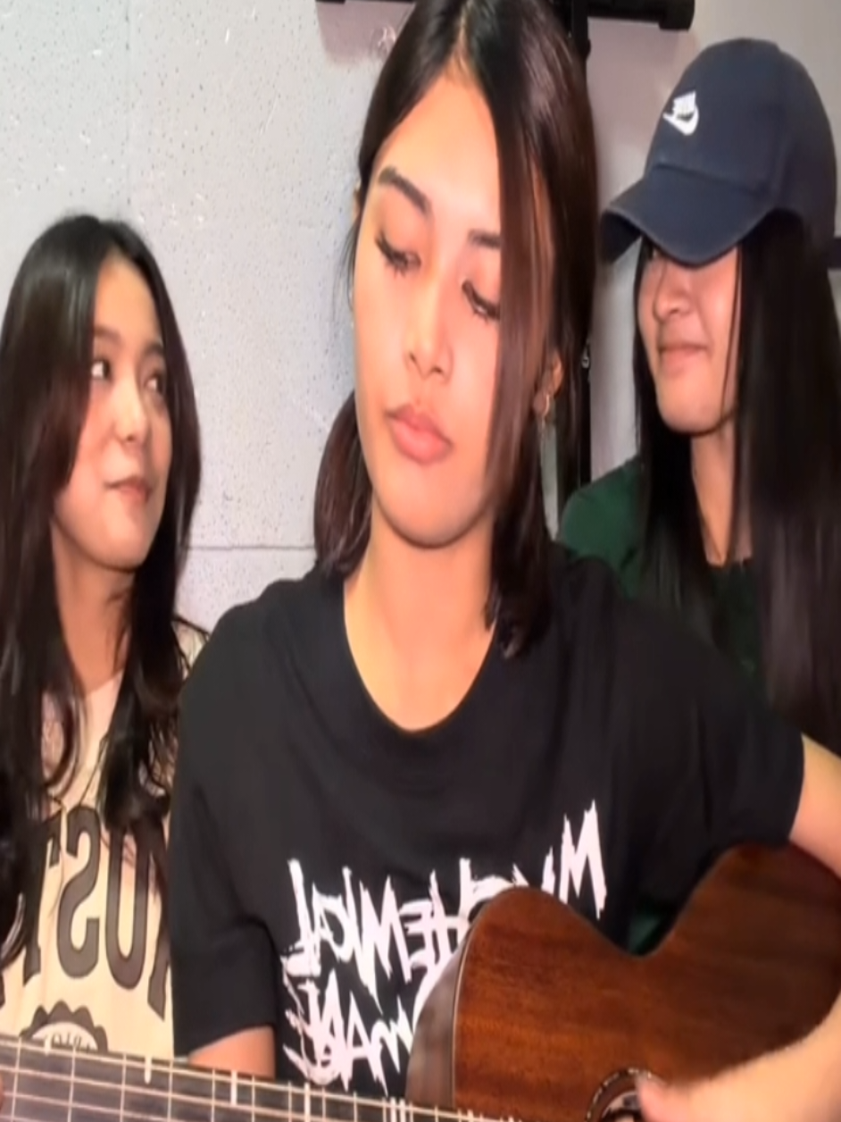@Lulubog o Lalayag? 🛳️