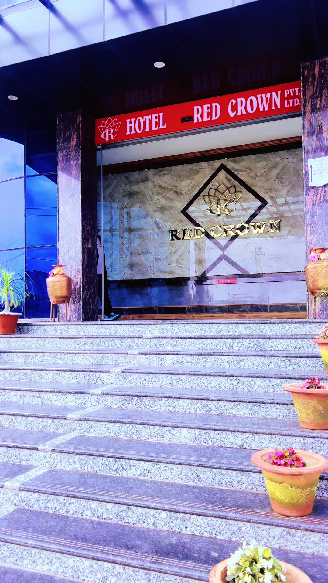 @Prem Lal Bomjan