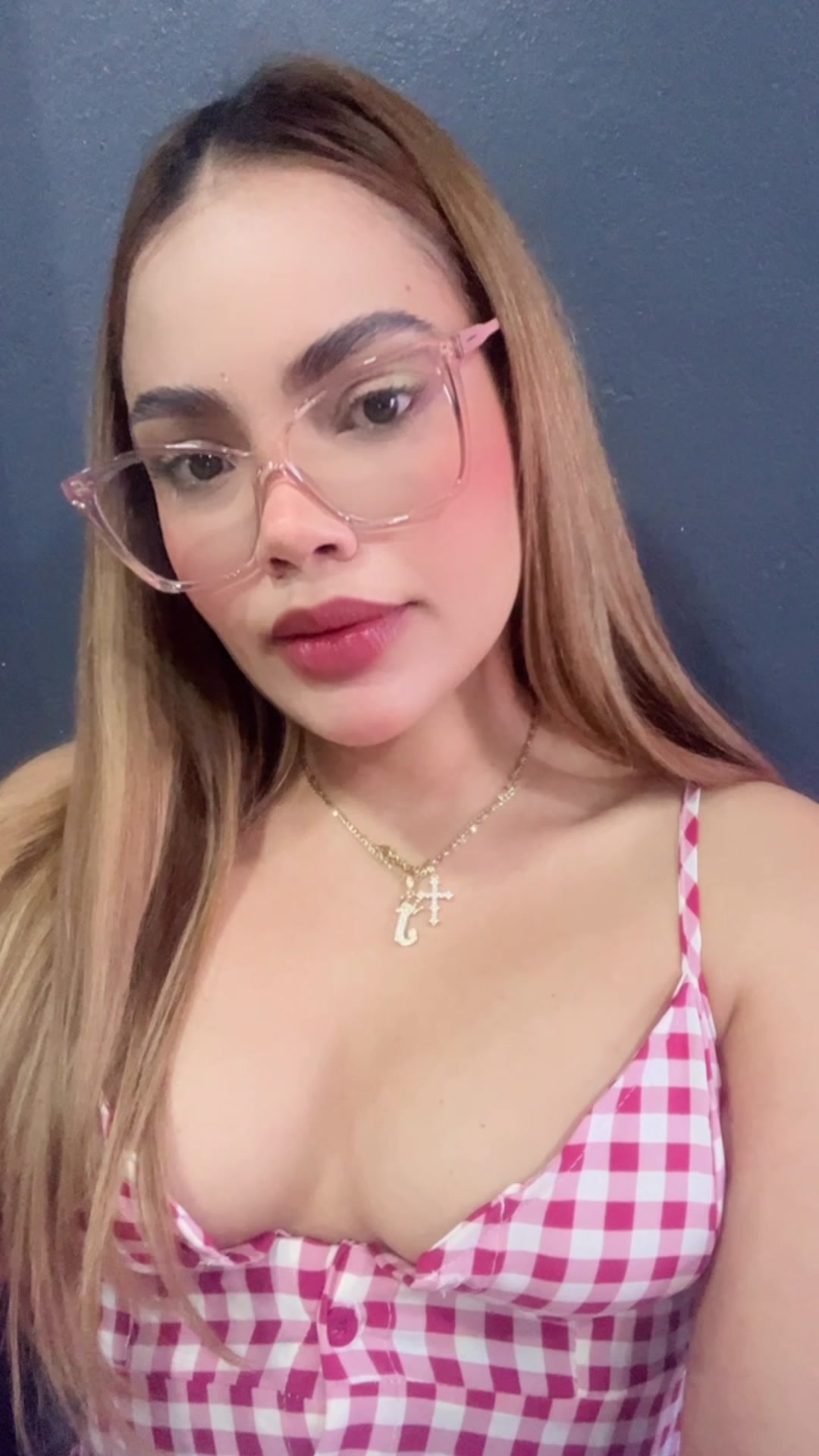 @Lisbeth Henríquez