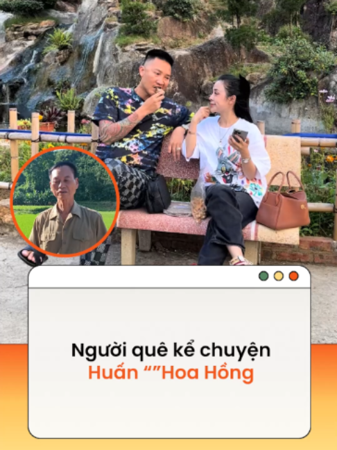@Kenh14.vn