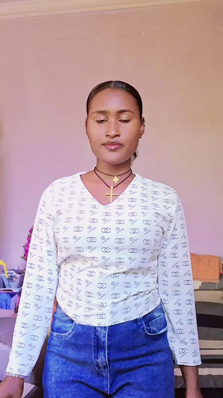 @Hawinet