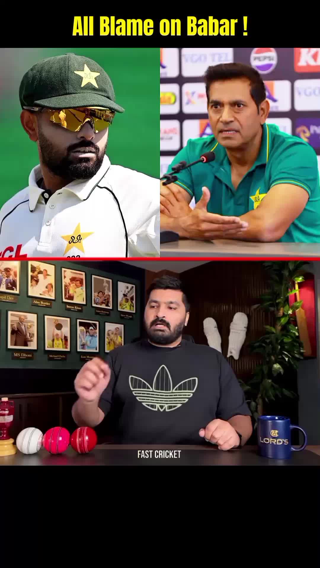 @Fast Cricket🔥