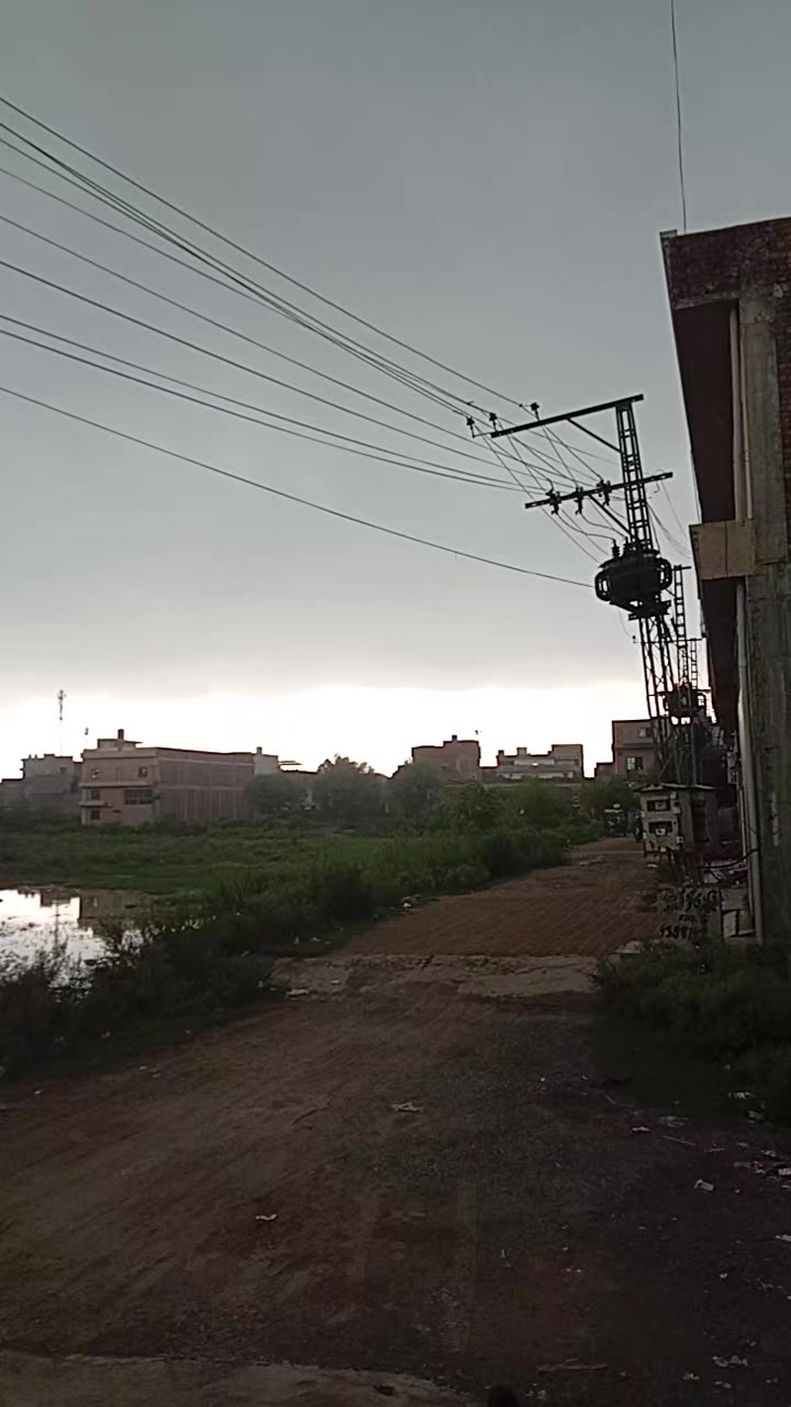 @لگه موسکے شه &hearts;️ په ما گرانی👉