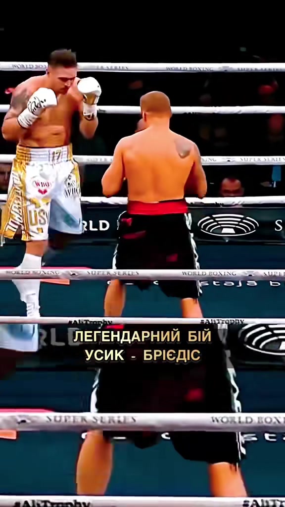 @🇺🇦🇺🇦🇺🇦