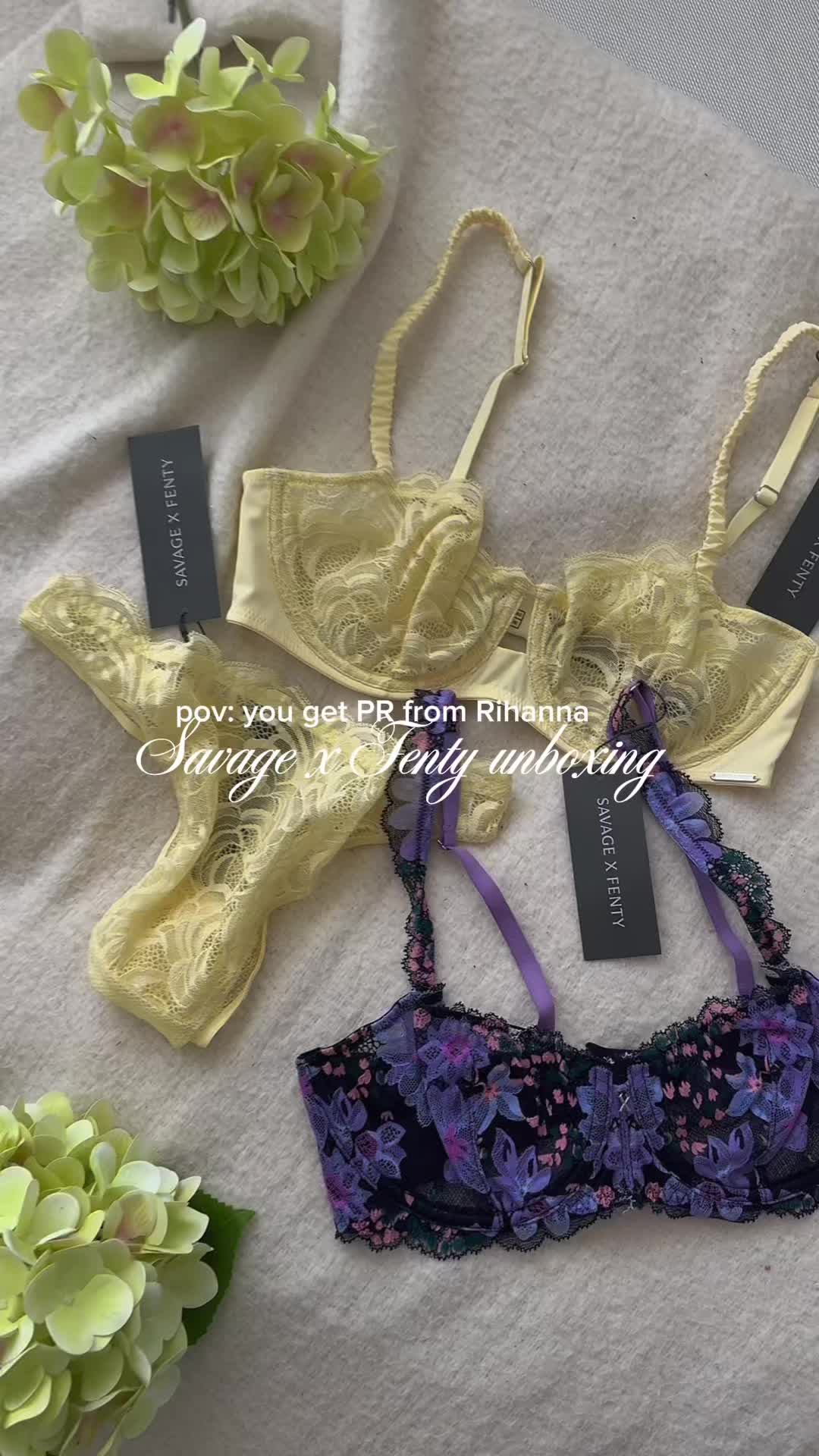 @Gigi 🦂