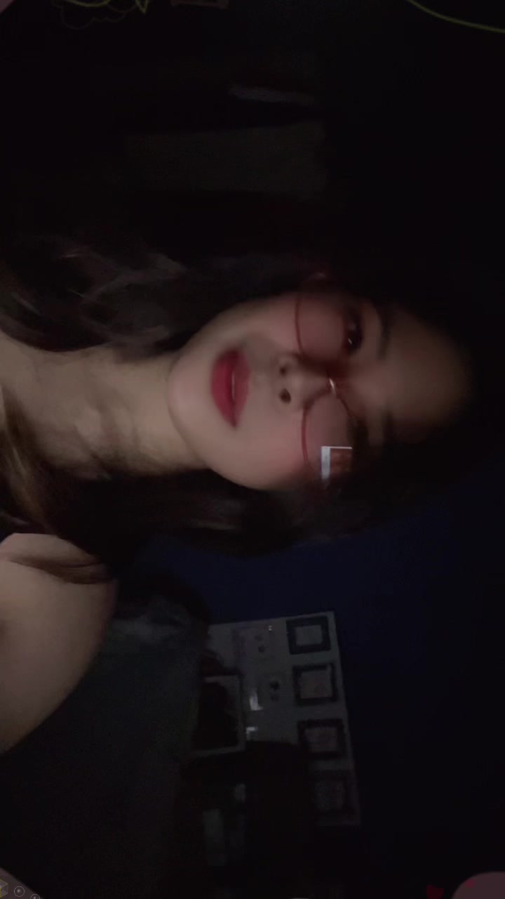 @Ryōjin
