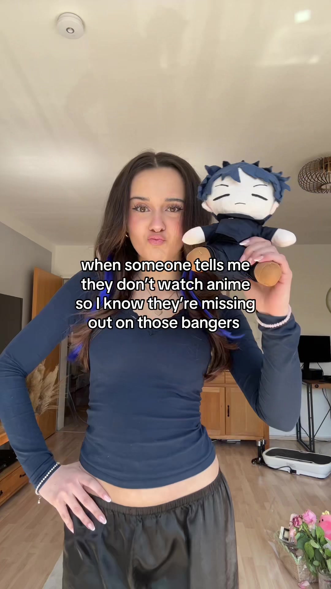 @fushigurella