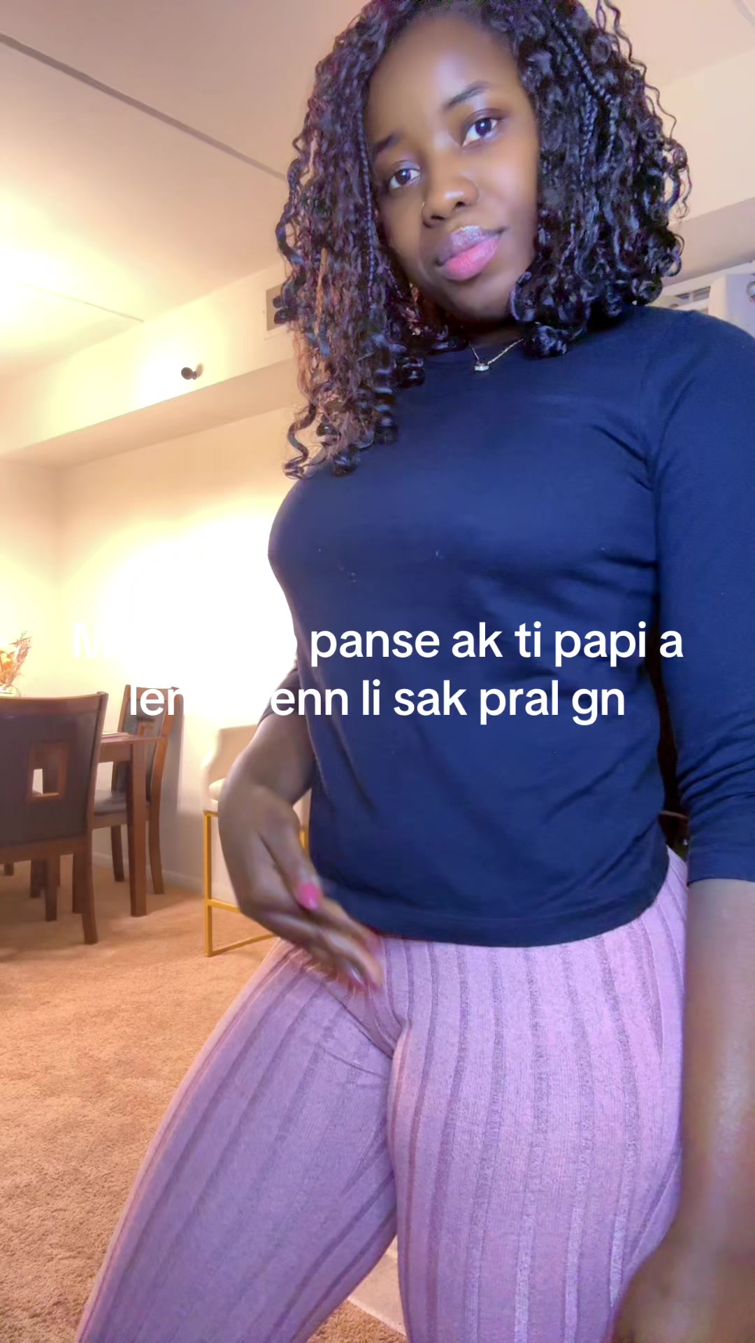 @Jooly sugar queen
