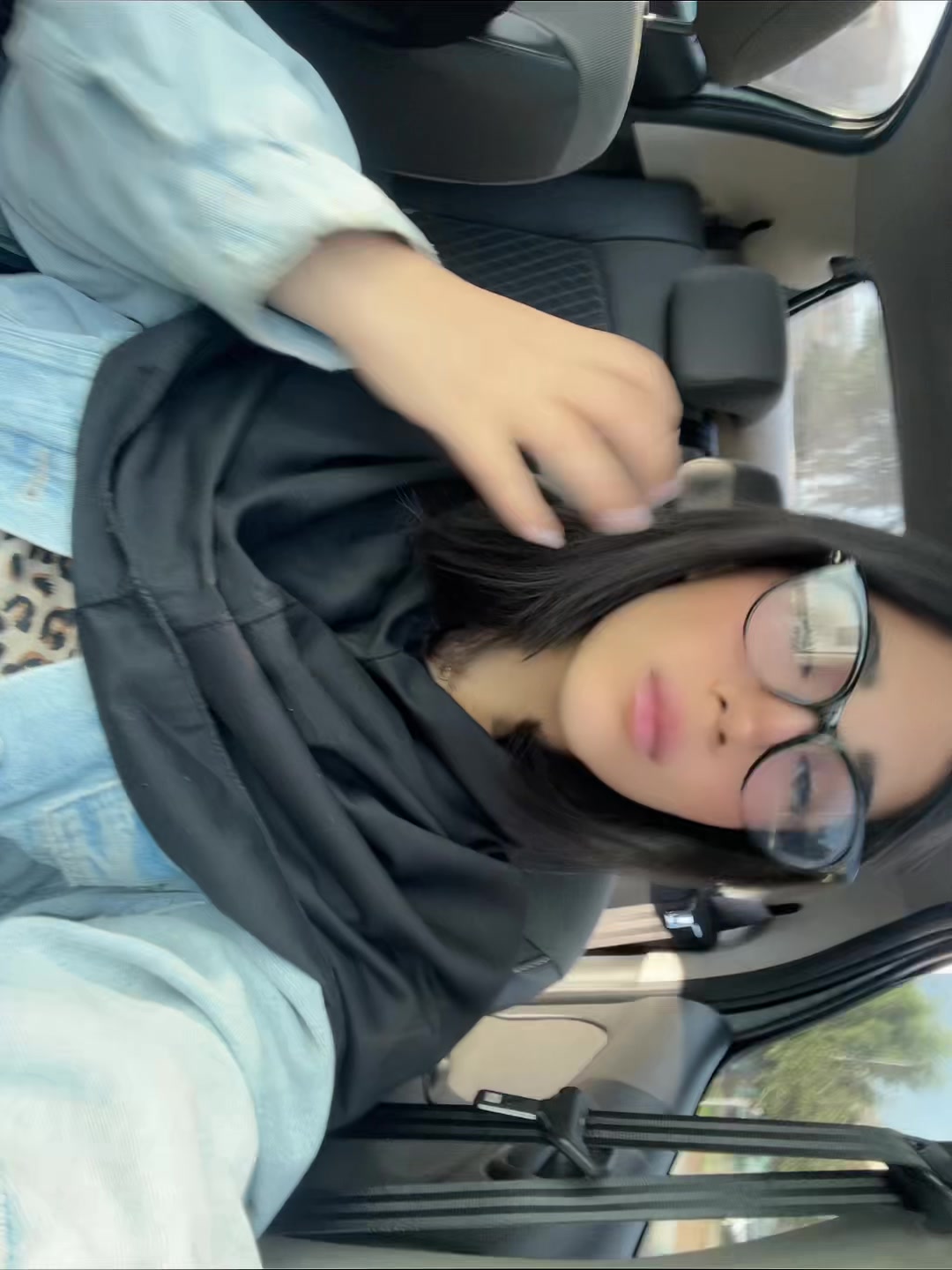@Mehrshid