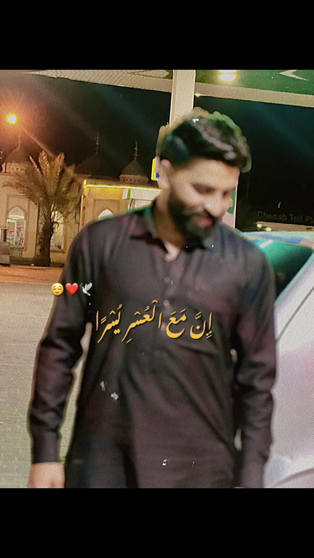 @Tayyab Ameen