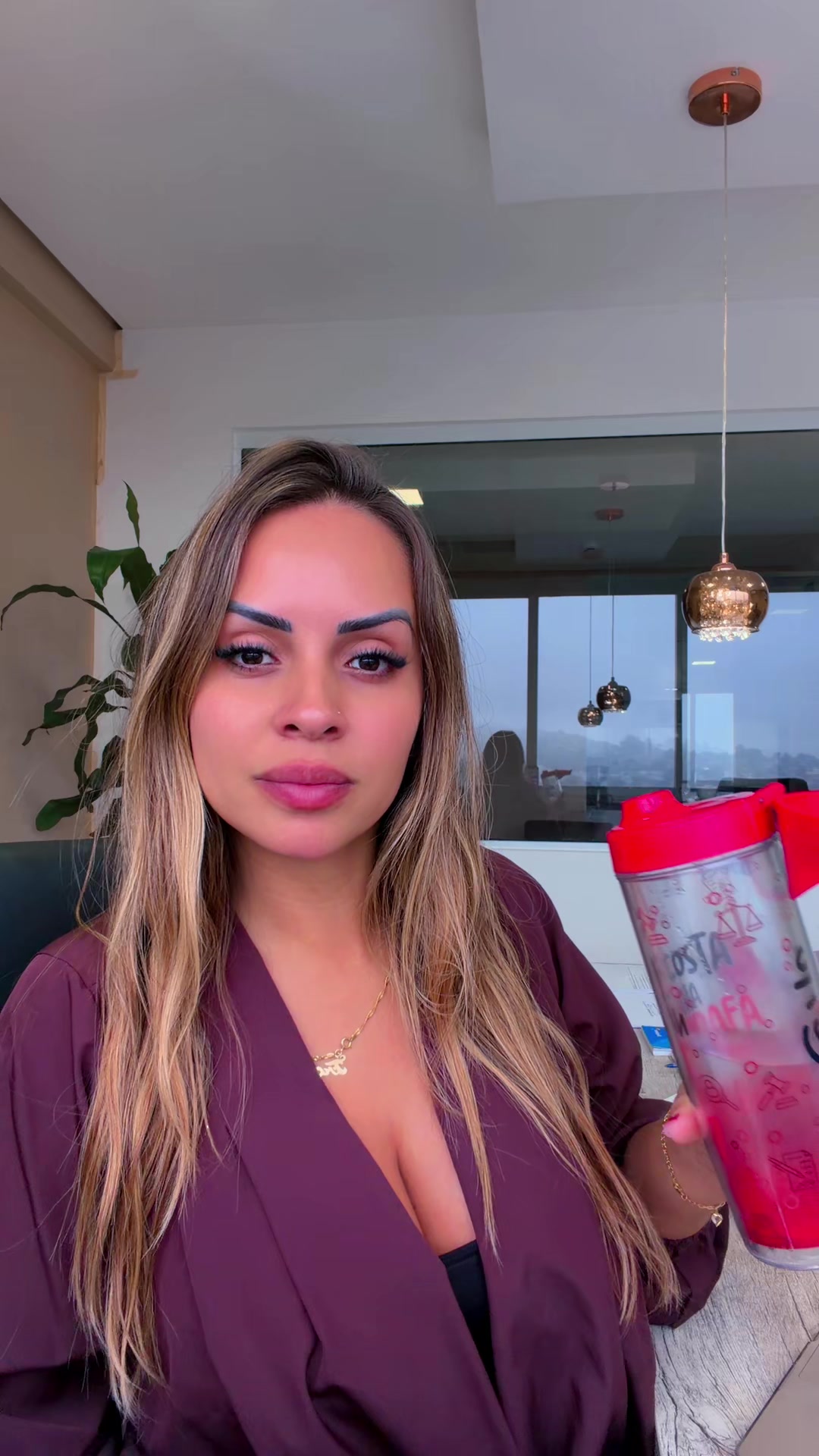 @Francielle Dias