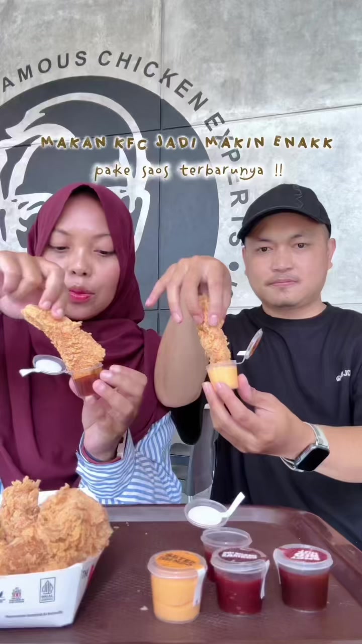 @KAGUMI FAMILY