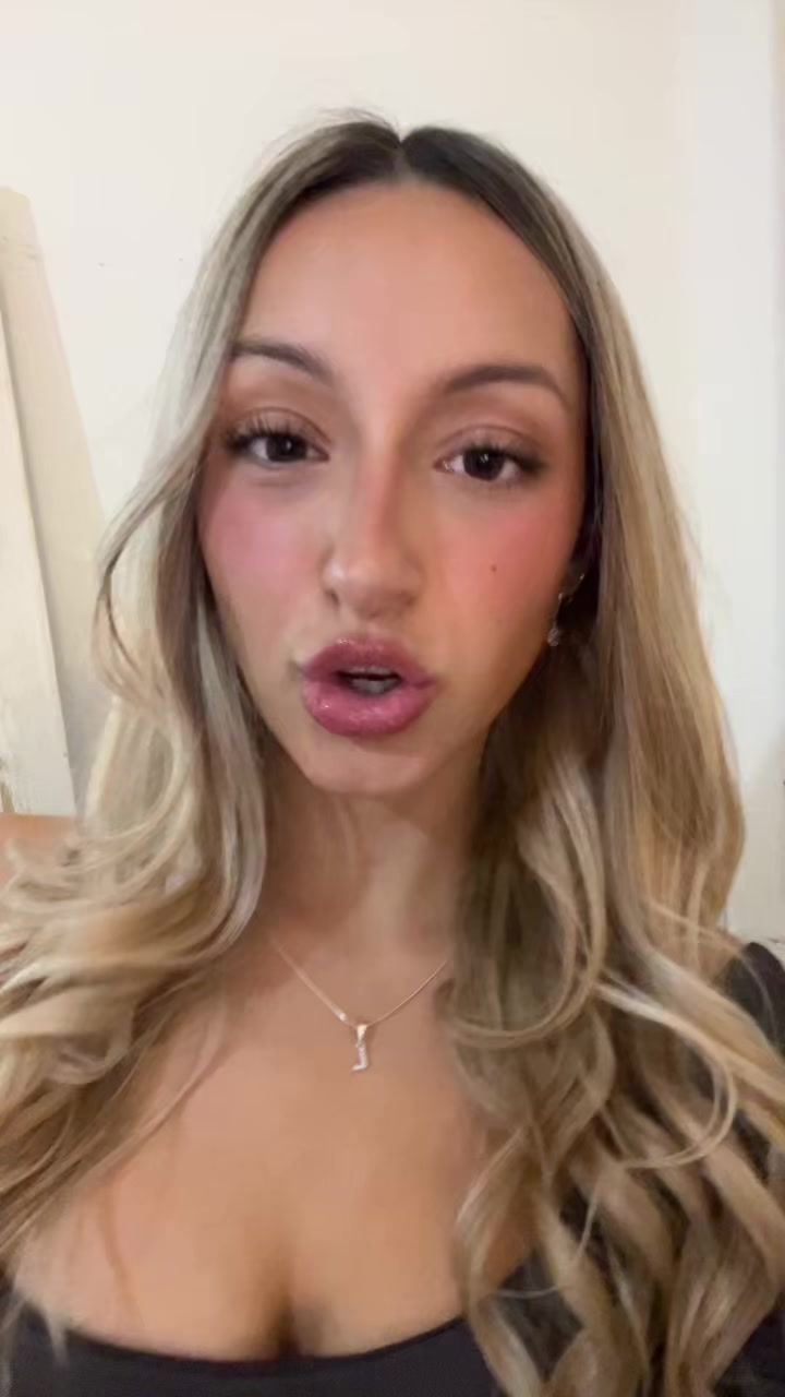 @Lulitaa