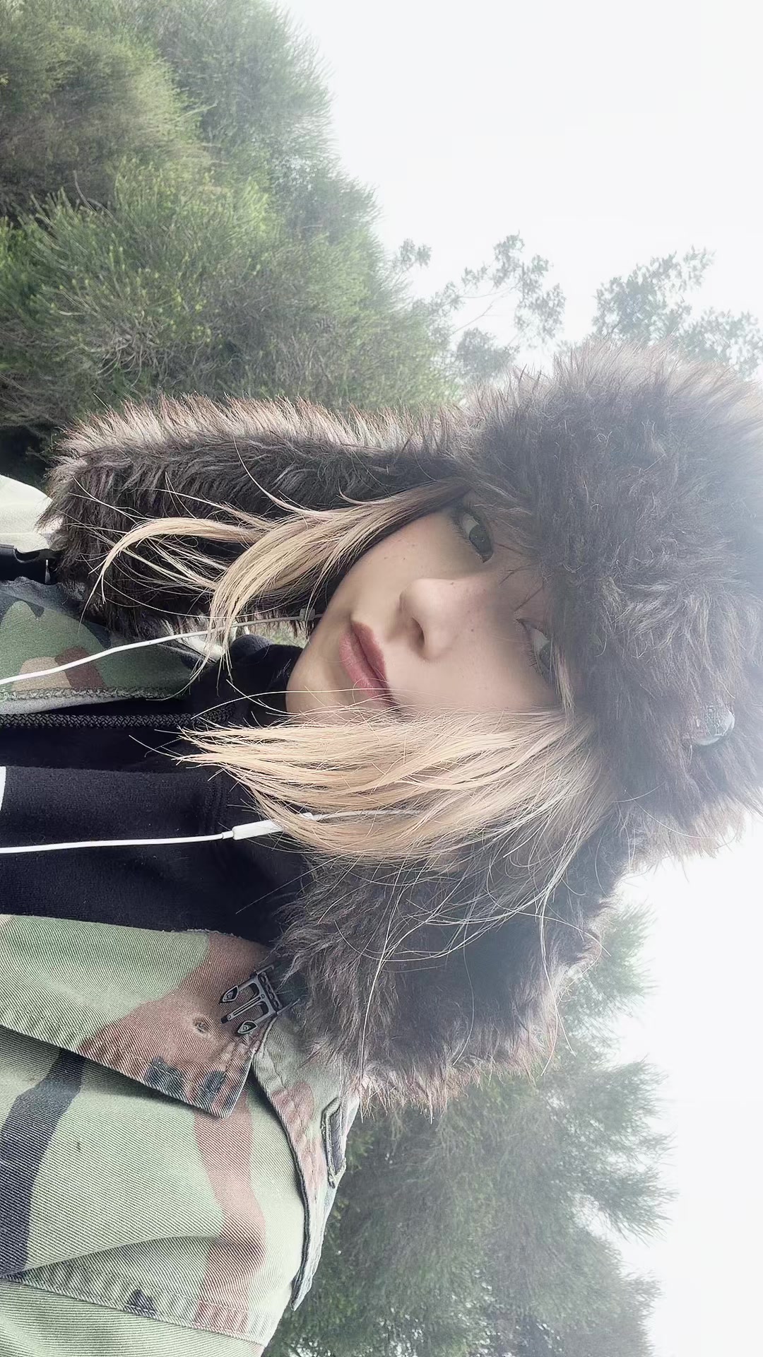 @moidletgroid