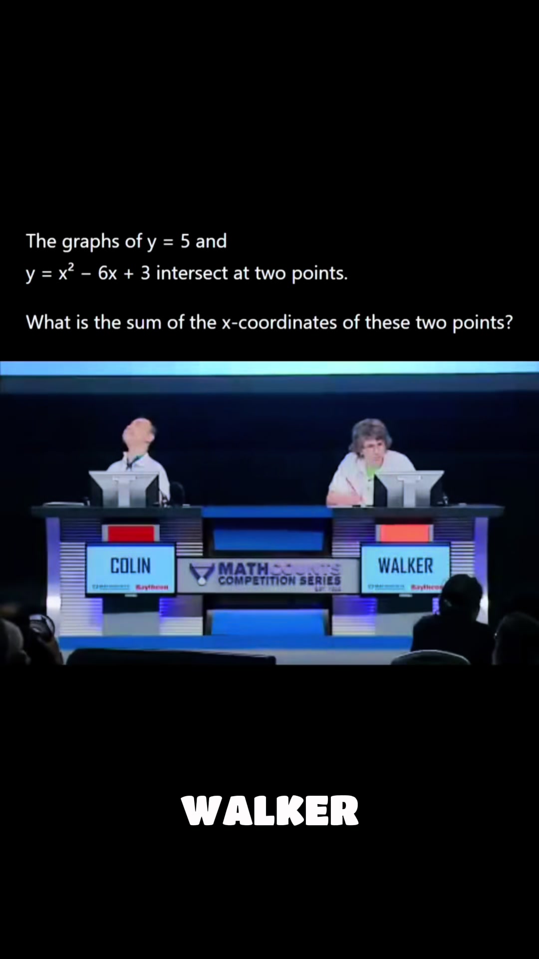 @Calculys