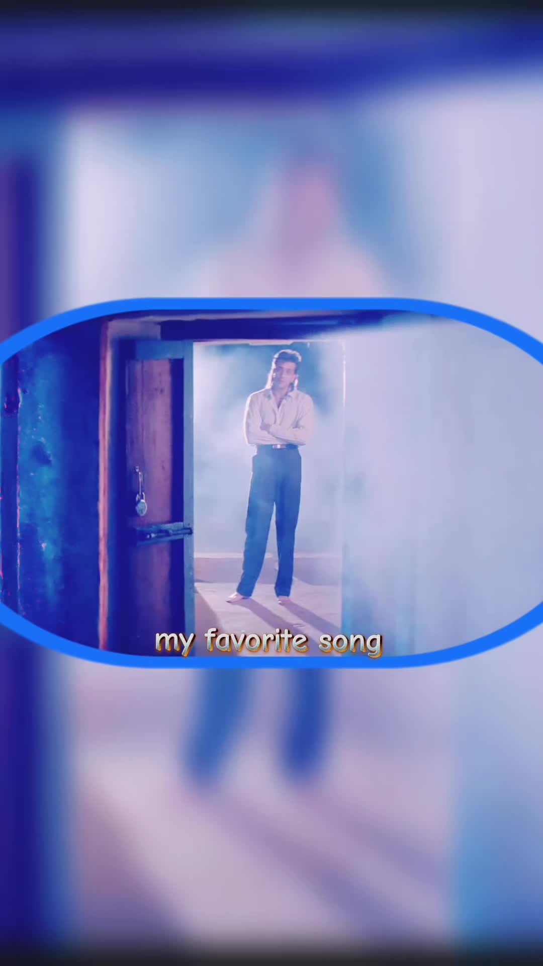 @𝟿𝟶s 𝐒ᴏɴɢs