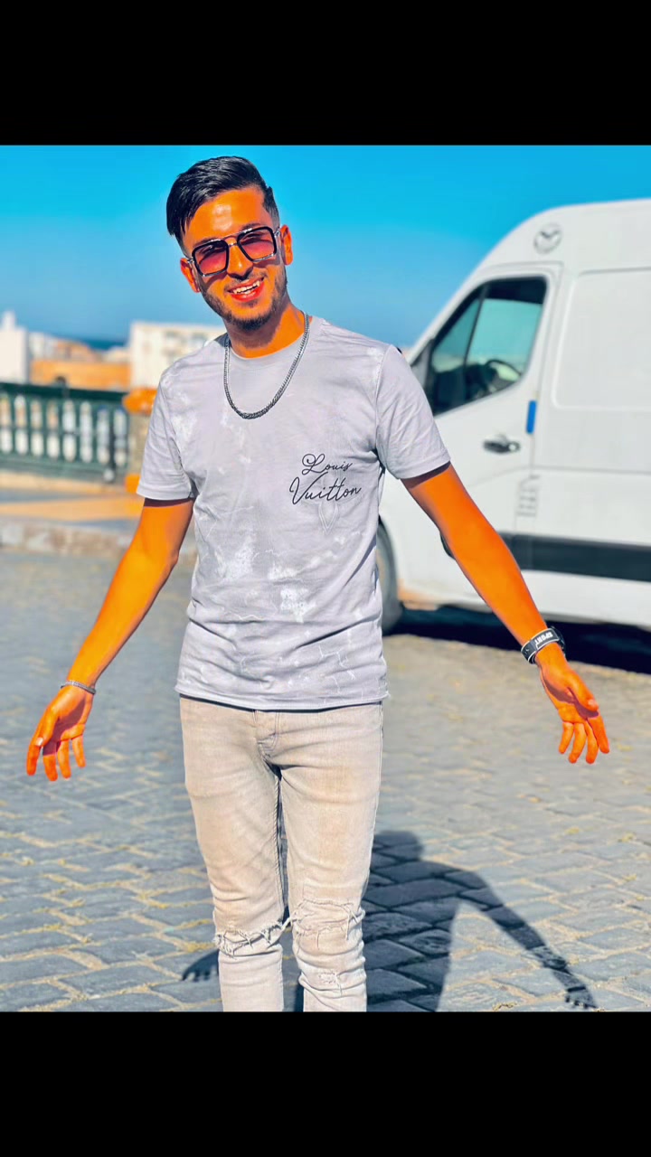 @zinoukayaa👑🌟