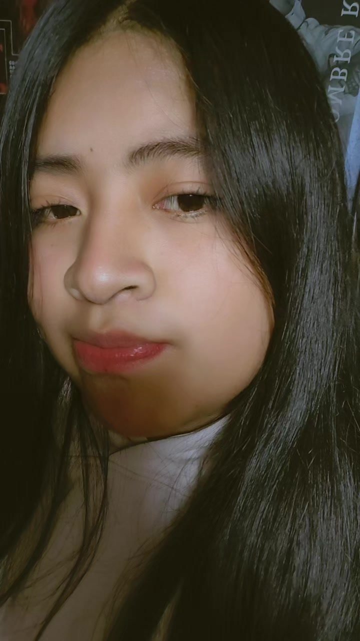 @๐๐
๐ด๐ซ๐
๐ต