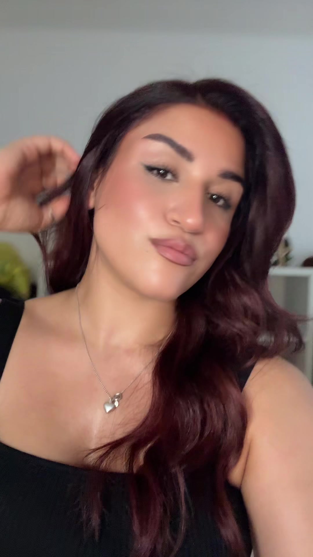 @𝑨𝑻𝑯𝑬𝑵𝑨🦋
