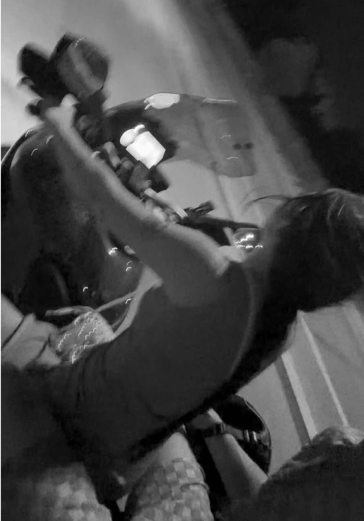 @Federico