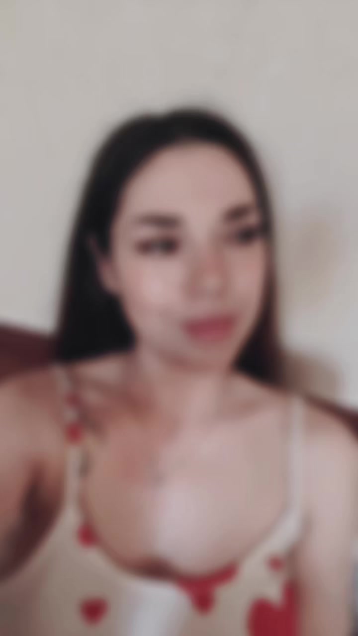 @margarita_govorina