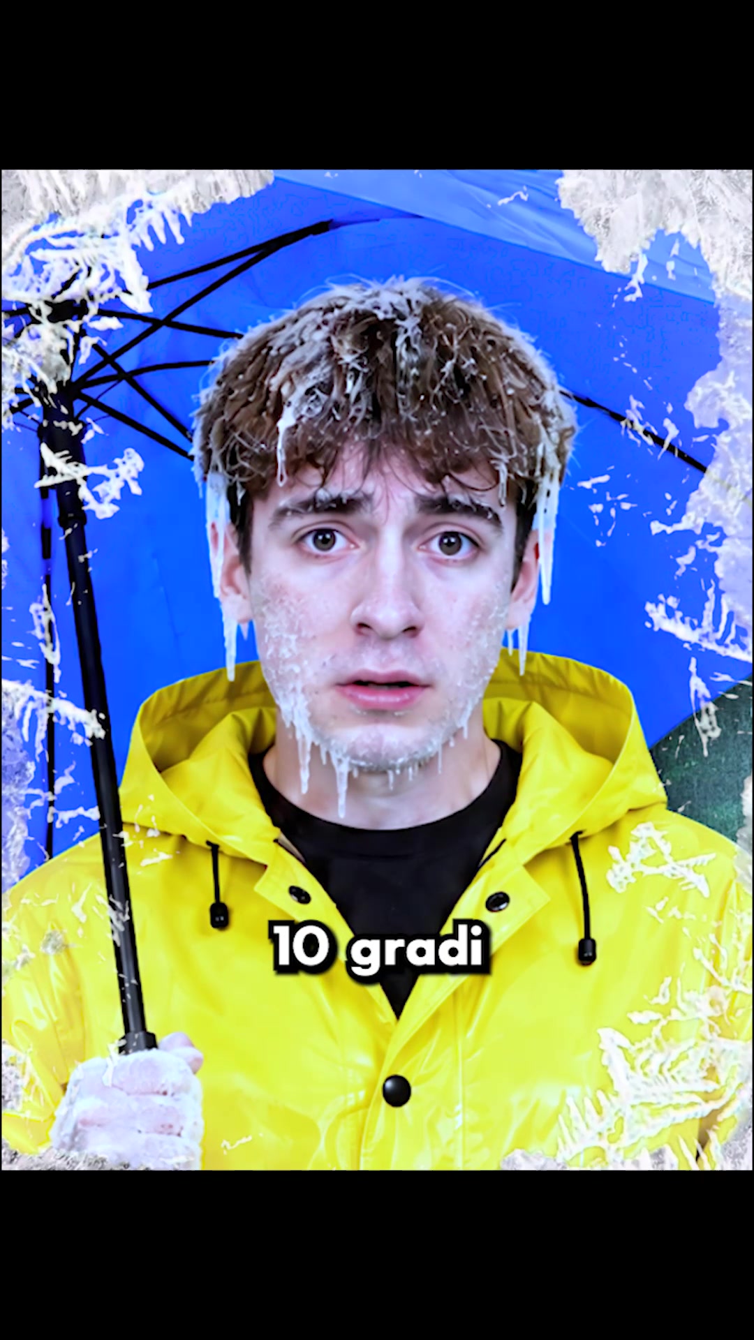 @lollo