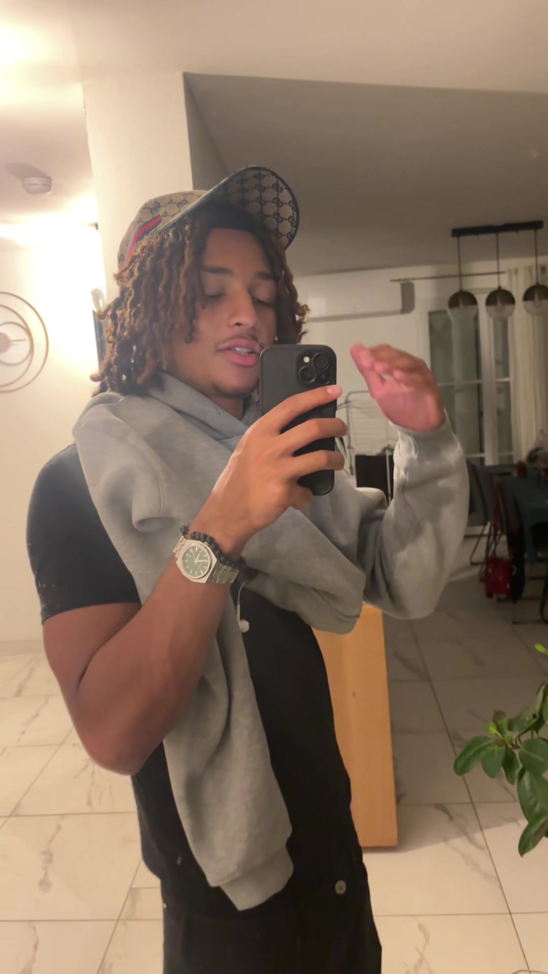 @lsttdzfr