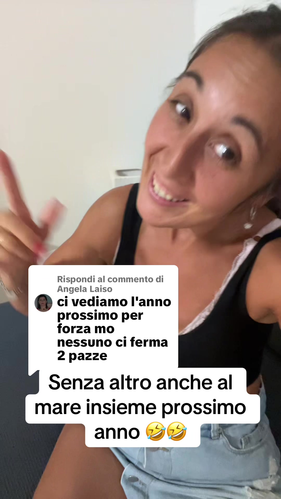 @Rosymitica 83