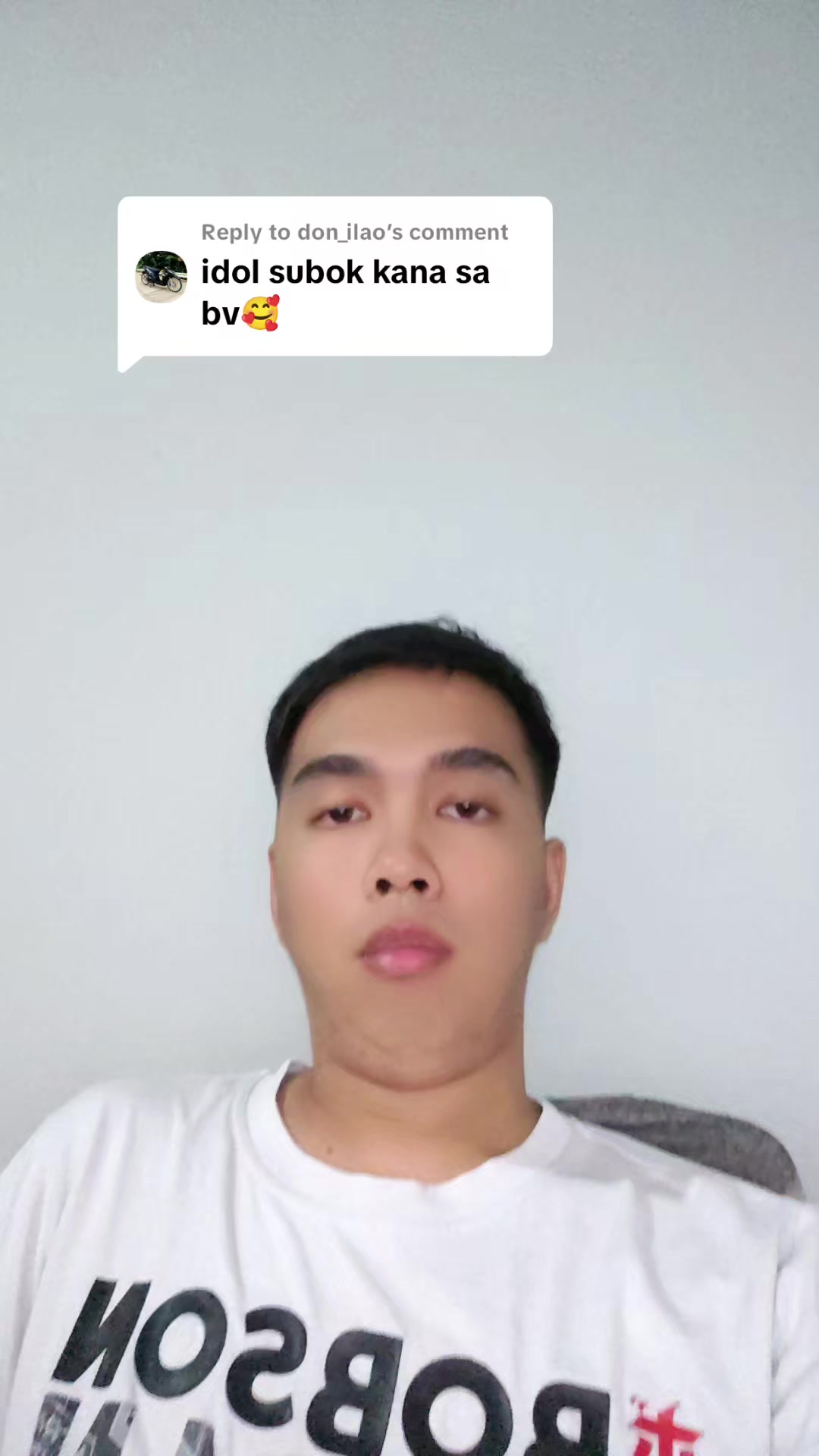 @Lonski