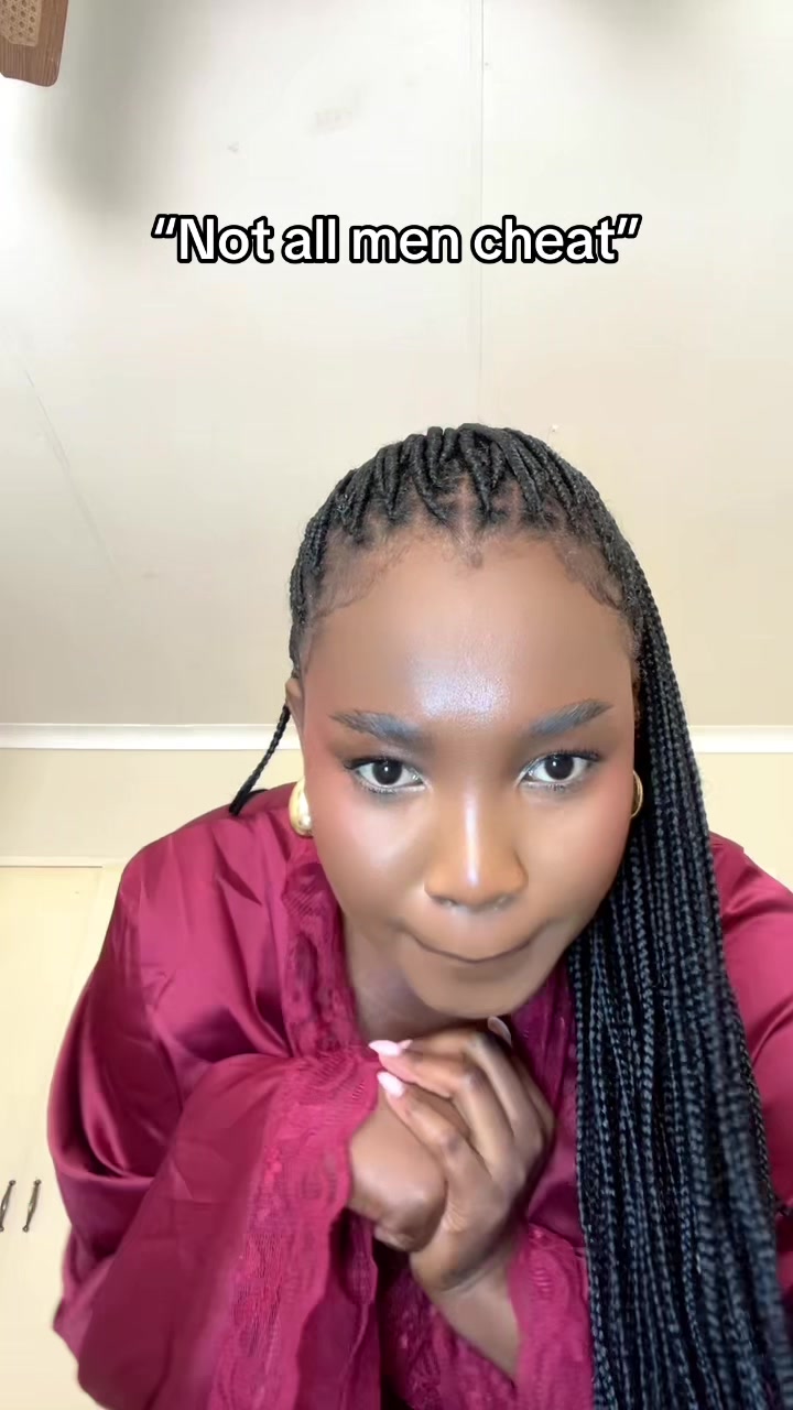 @Ms Mohale❤️