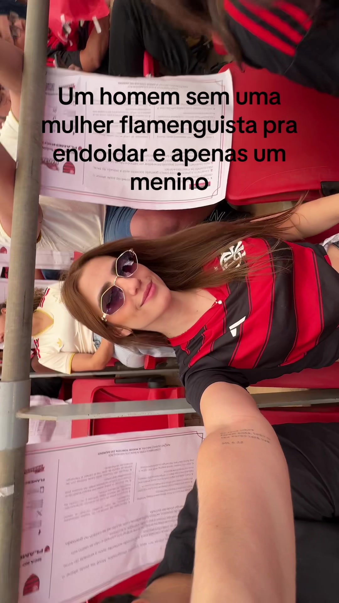 @Anna Giulia Ávila Frauzino