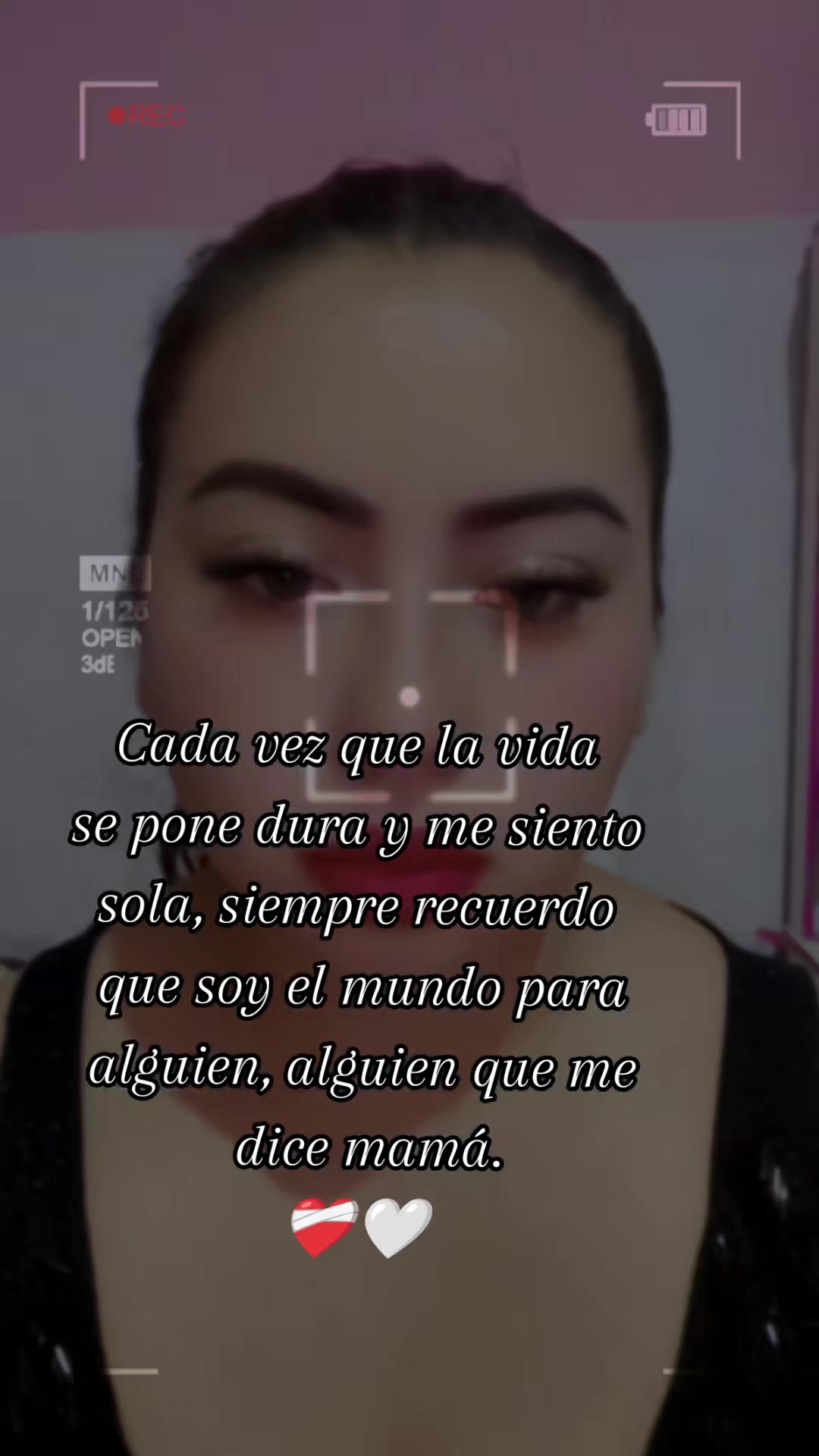 @Jessica 🥰