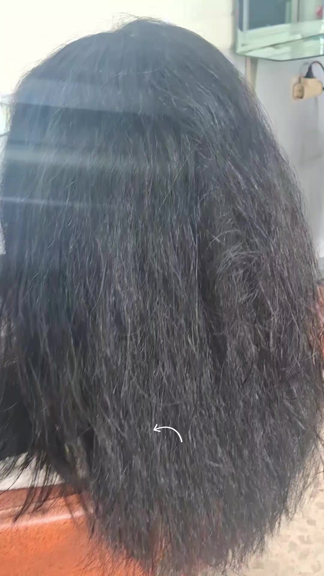 @humaira salon