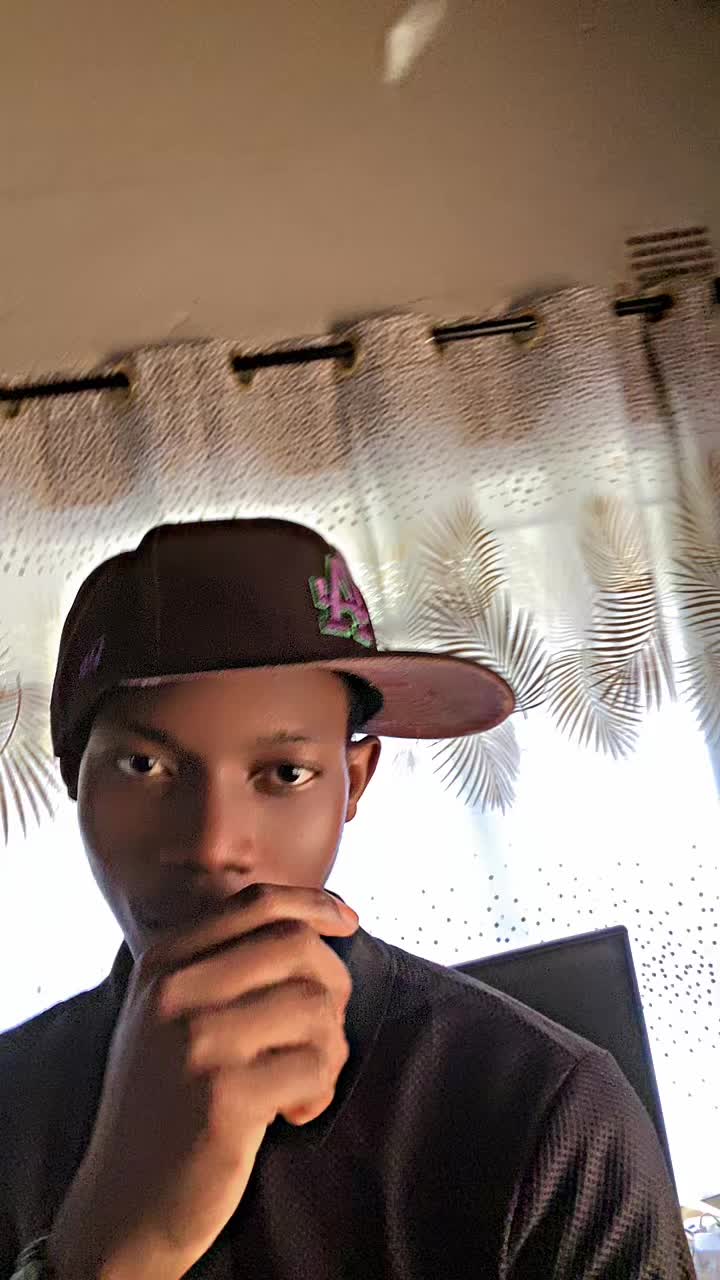 @ndini_waterz