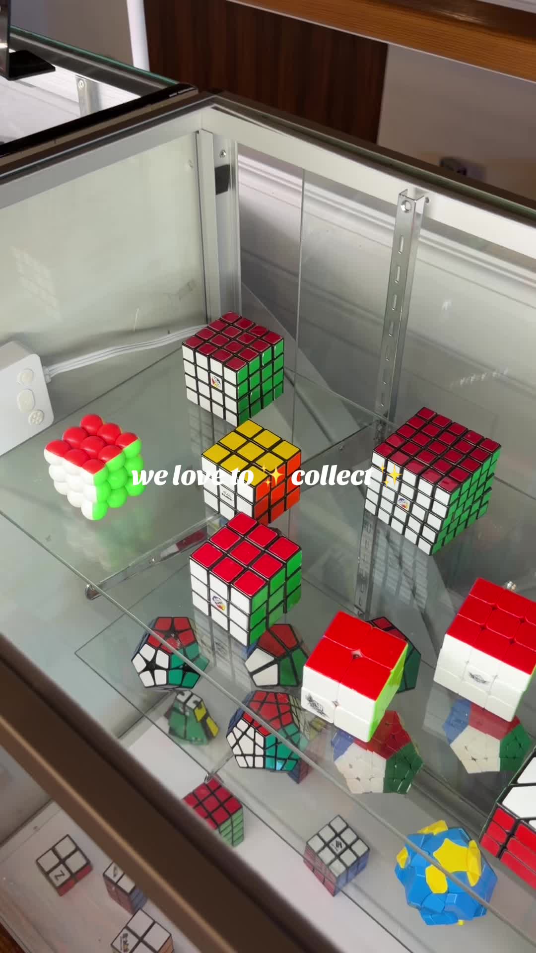 @Nostalgia Shop HTM