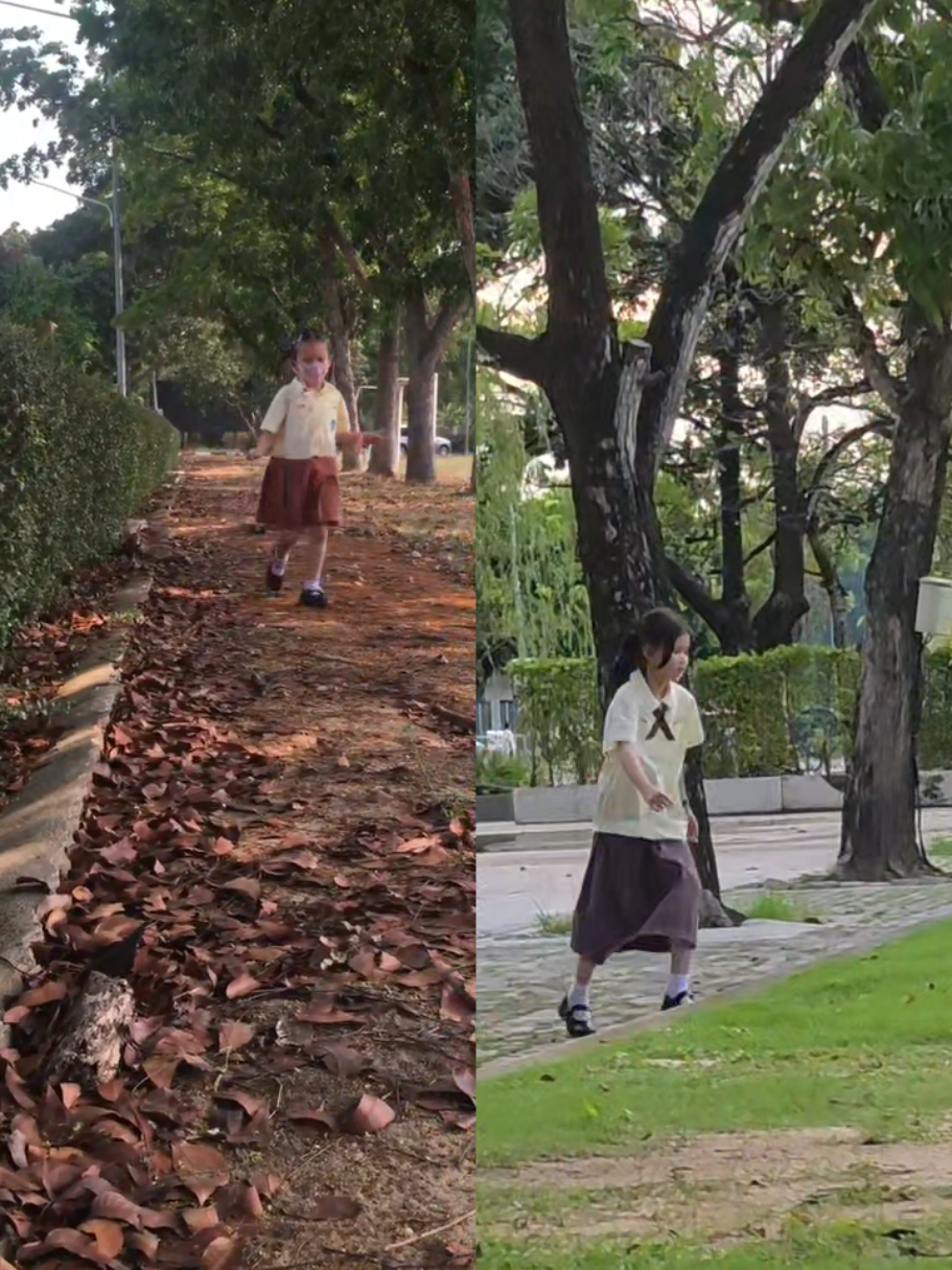 @น้องนานิ Nani