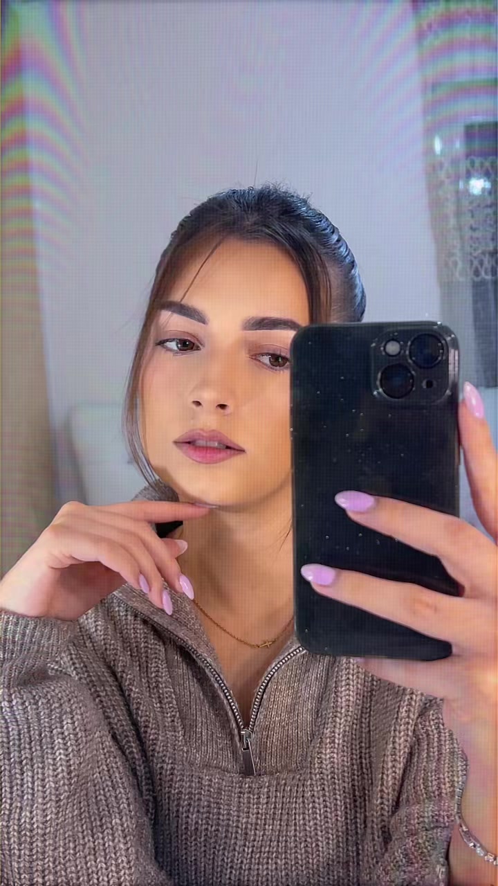 @София 🪽