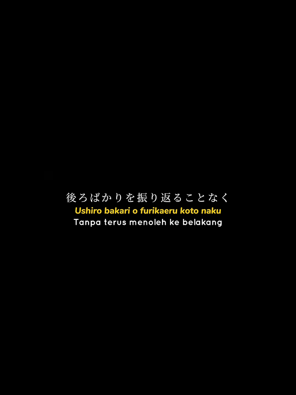 @𝑺𝒂𝒃𝒆𝒚未熟