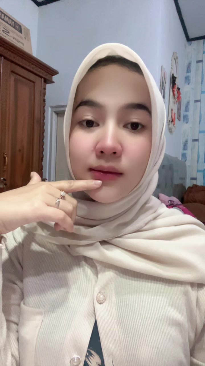 @ini.reree🦄