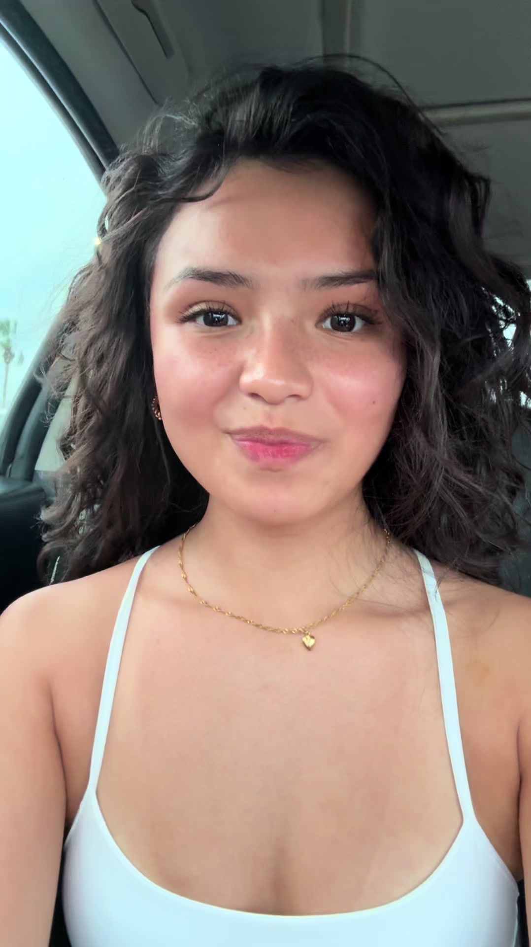 @angierzzz