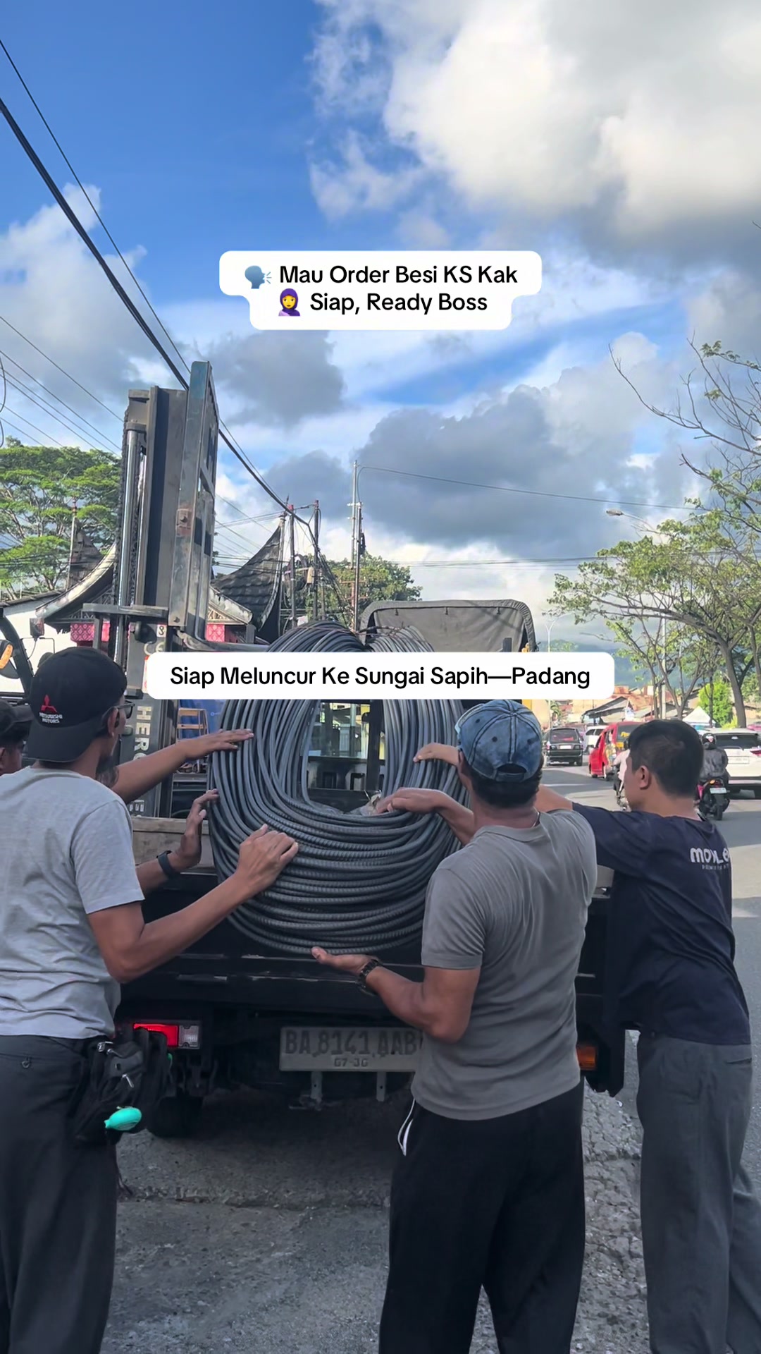 @TokoBangunanYd