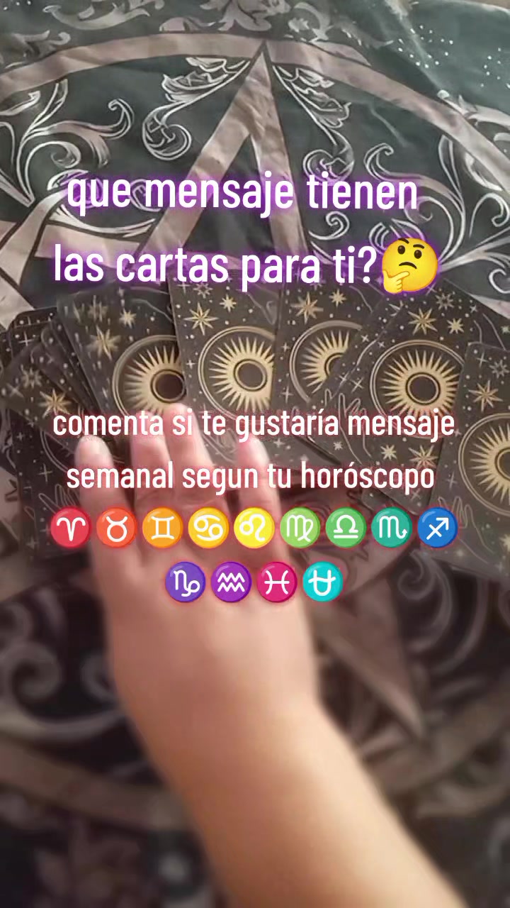 @🔮bruja🧹atnaxs🌒🌕🌘