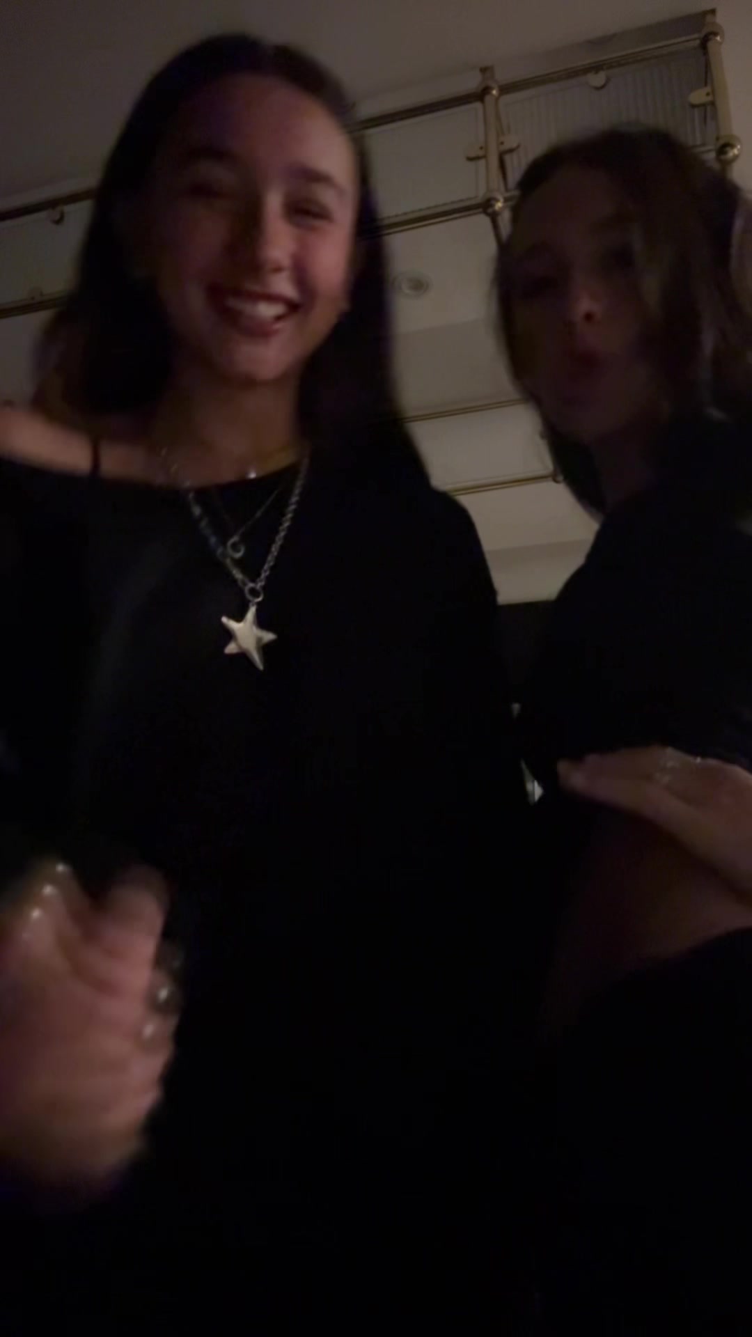 @palo galli